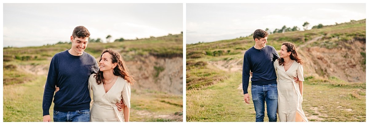 fotografo de boda bizkaia ezkontza argazkilaria boda en katxiña fotografo de boda gipuzkoa (2).jpg