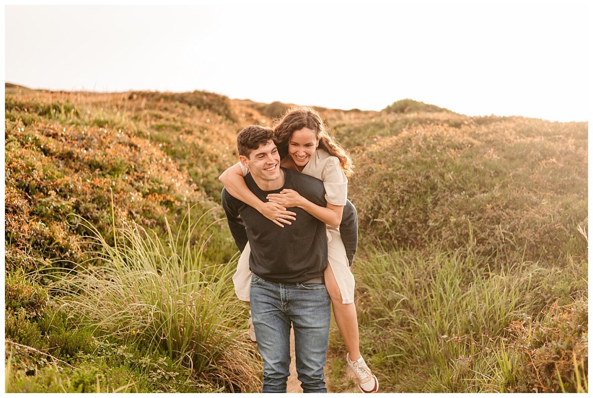 fotografo de boda bizkaia ezkontza argazkilaria boda en katxiña fotografo de boda gipuzkoa (6).jpg