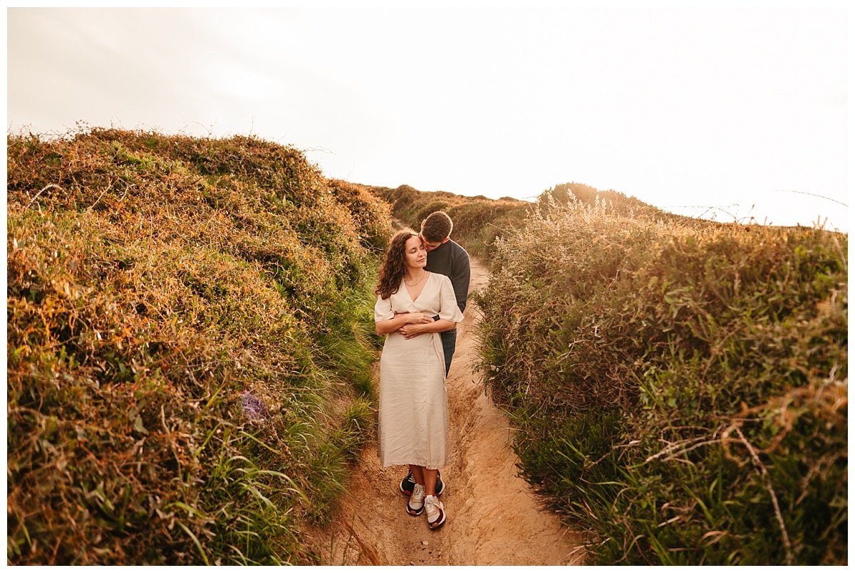 fotografo de boda bizkaia ezkontza argazkilaria boda en katxiña fotografo de boda gipuzkoa (10).jpg