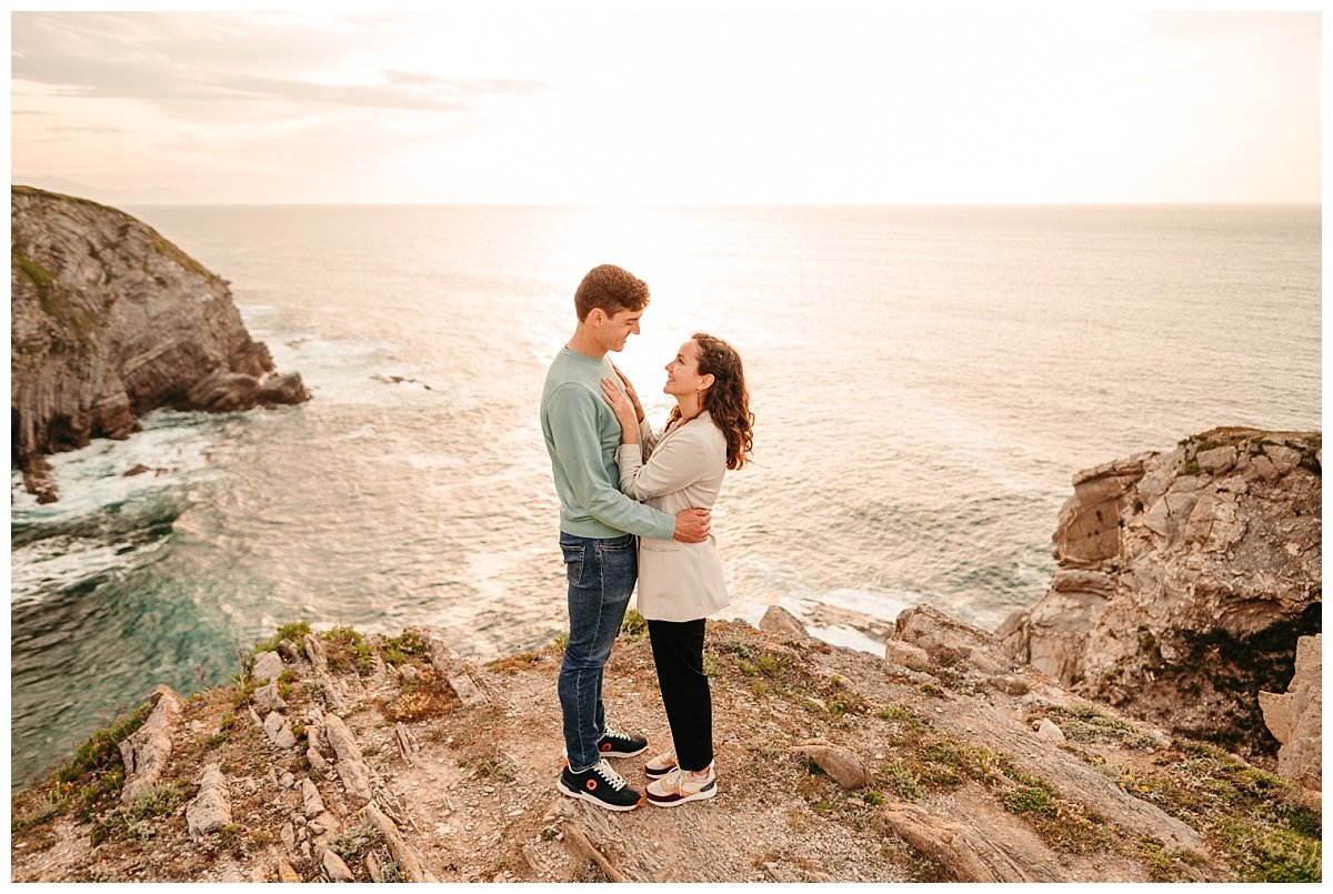 fotografo de boda bizkaia ezkontza argazkilaria boda en katxiña fotografo de boda gipuzkoa (16).jpg