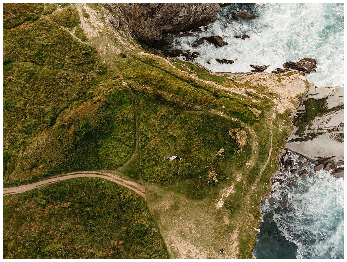 fotografo de boda bizkaia ezkontza argazkilaria boda en katxiña fotografo de boda gipuzkoa (18).jpg