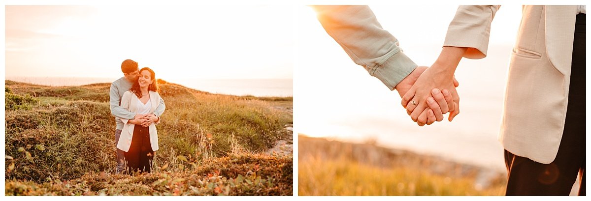 fotografo de boda bizkaia ezkontza argazkilaria boda en katxiña fotografo de boda gipuzkoa (22).jpg