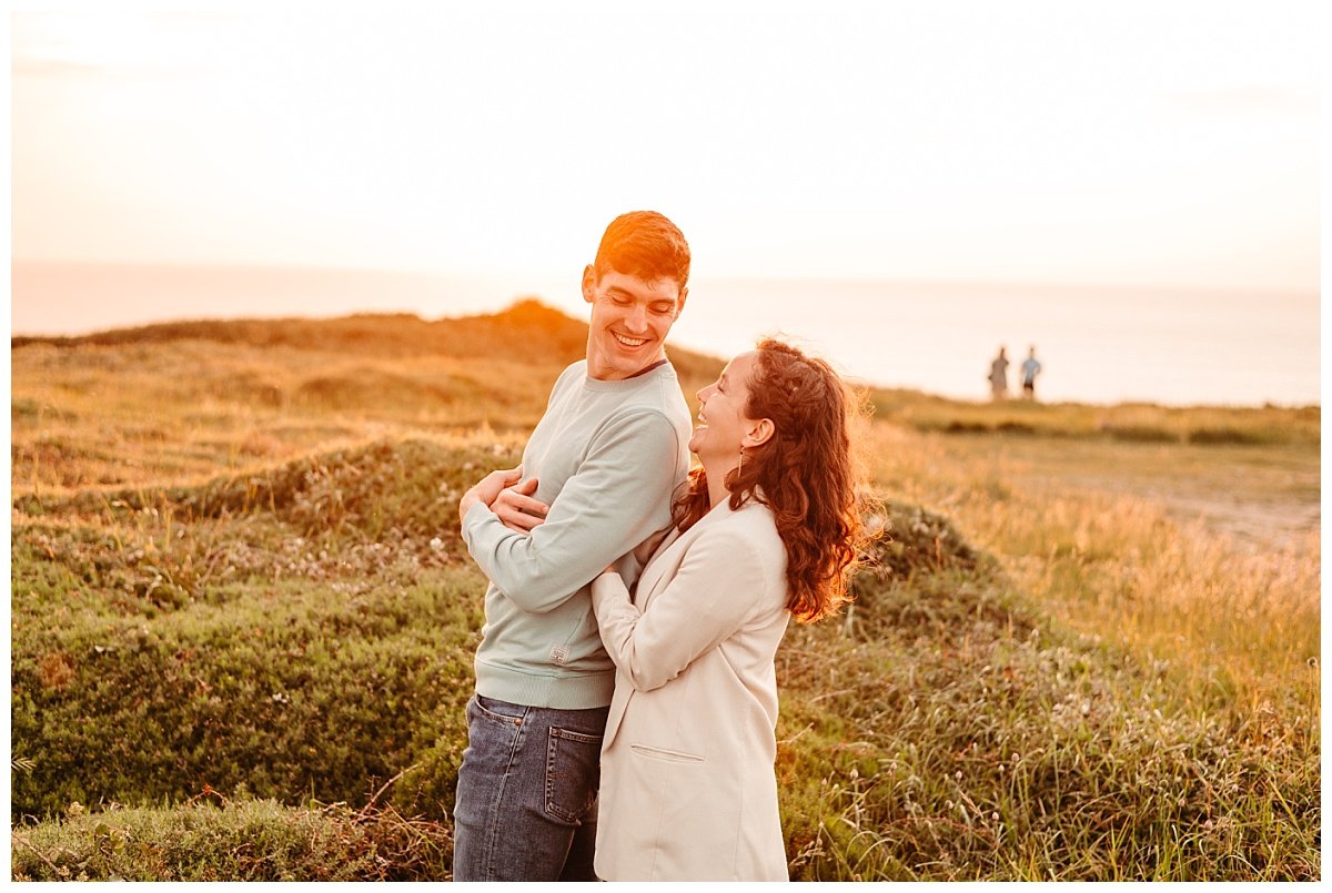 fotografo de boda bizkaia ezkontza argazkilaria boda en katxiña fotografo de boda gipuzkoa (24).jpg