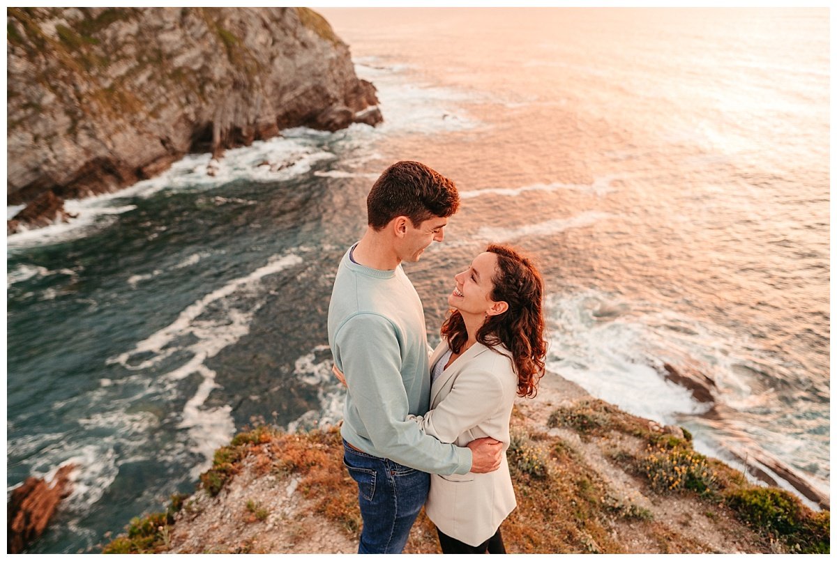 fotografo de boda bizkaia ezkontza argazkilaria boda en katxiña fotografo de boda gipuzkoa (31).jpg