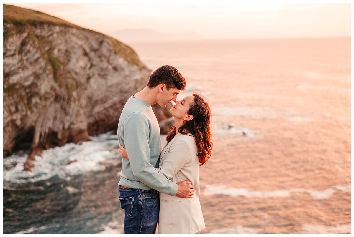 fotografo de boda bizkaia ezkontza argazkilaria boda en katxiña fotografo de boda gipuzkoa (32).jpg