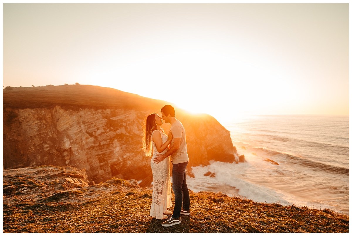 Ezkontza argazkilaria, fotografo de bodas gipuzkoa, fotografo de boda san sebastian, fotografo de bodas donosti,  (11).jpg