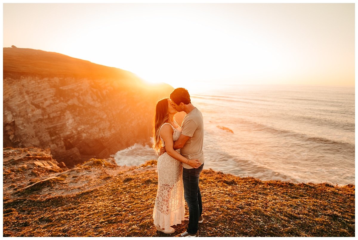 Ezkontza argazkilaria, fotografo de bodas gipuzkoa, fotografo de boda san sebastian, fotografo de bodas donosti,  (15).jpg