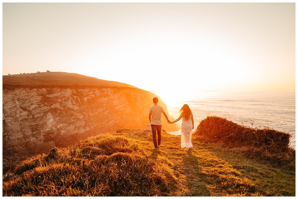 Ezkontza argazkilaria, fotografo de bodas gipuzkoa, fotografo de boda san sebastian, fotografo de bodas donosti,  (18).jpg