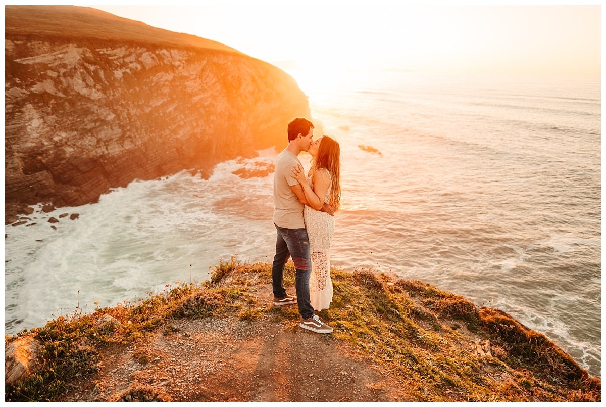 Ezkontza argazkilaria, fotografo de bodas gipuzkoa, fotografo de boda san sebastian, fotografo de bodas donosti,  (20).jpg