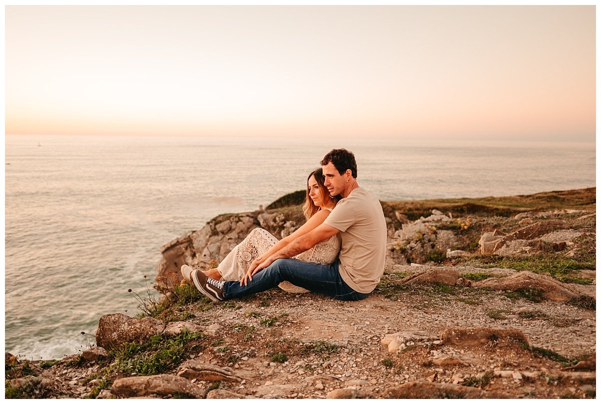 Ezkontza argazkilaria, fotografo de bodas gipuzkoa, fotografo de boda san sebastian, fotografo de bodas donosti,  (32).jpg