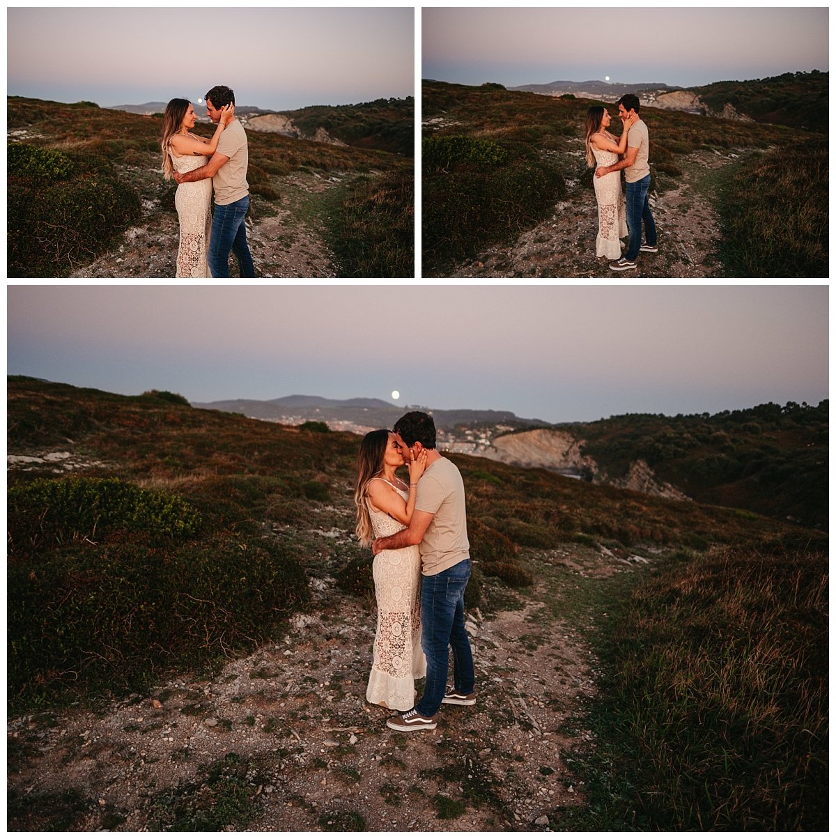 Ezkontza argazkilaria, fotografo de bodas gipuzkoa, fotografo de boda san sebastian, fotografo de bodas donosti,  (37).jpg