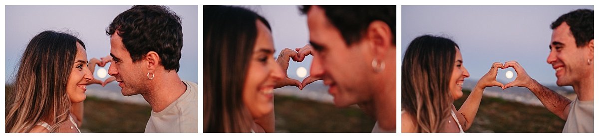 Ezkontza argazkilaria, fotografo de bodas gipuzkoa, fotografo de boda san sebastian, fotografo de bodas donosti,  (40).jpg