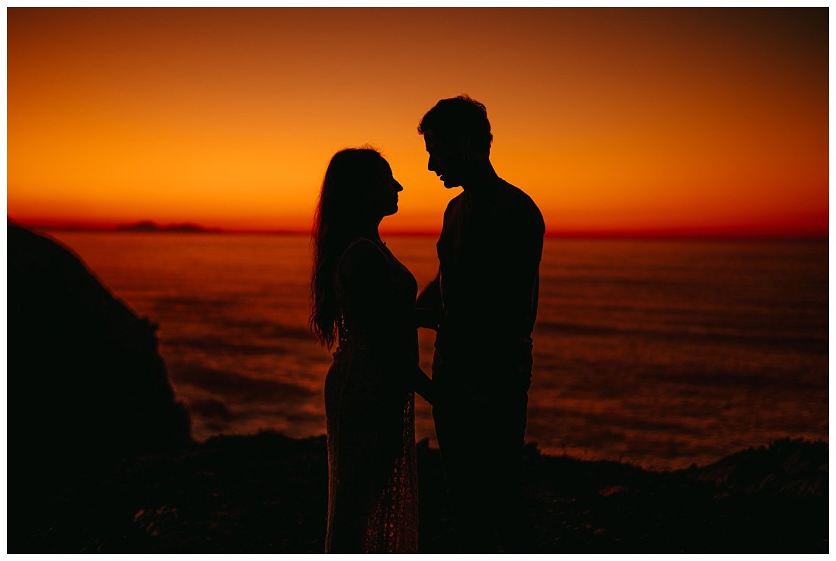 Ezkontza argazkilaria, fotografo de bodas gipuzkoa, fotografo de boda san sebastian, fotografo de bodas donosti,  (47).jpg