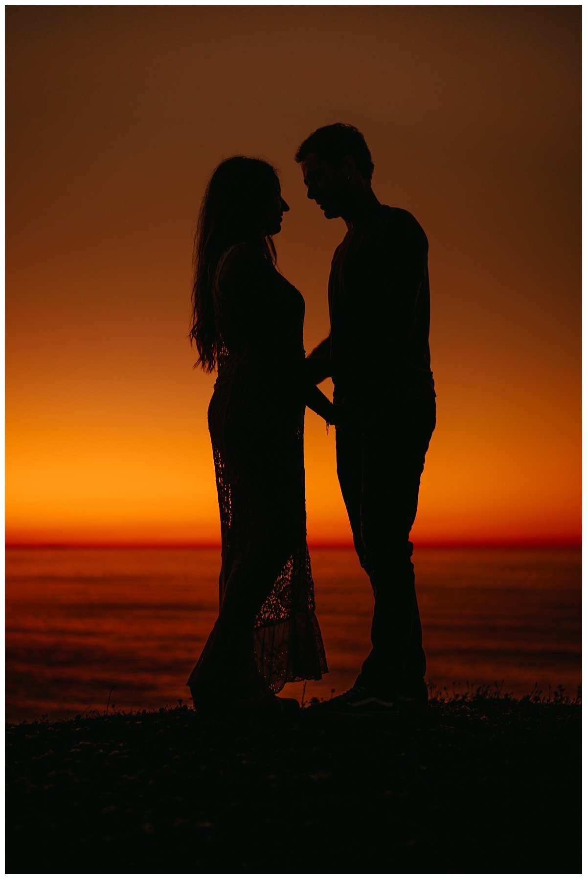 Ezkontza argazkilaria, fotografo de bodas gipuzkoa, fotografo de boda san sebastian, fotografo de bodas donosti,  (48).jpg