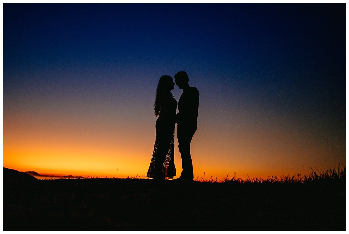 Ezkontza argazkilaria, fotografo de bodas gipuzkoa, fotografo de boda san sebastian, fotografo de bodas donosti,  (49).jpg