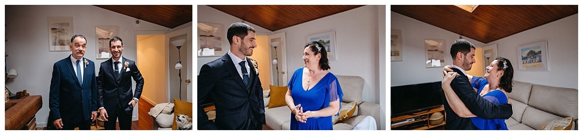 fotografo de boda gipuzkoa ezkontza argazkilaria San sebastian destination wedding boda en araeta Araetan ezkontza fotografo de boda guipuzcoa araeta bodas(4).jpg