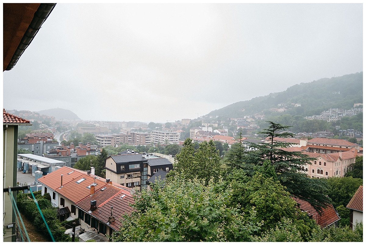 fotografo de boda gipuzkoa ezkontza argazkilaria San sebastian destination wedding boda en araeta Araetan ezkontza fotografo de boda guipuzcoa araeta bodas(5).jpg