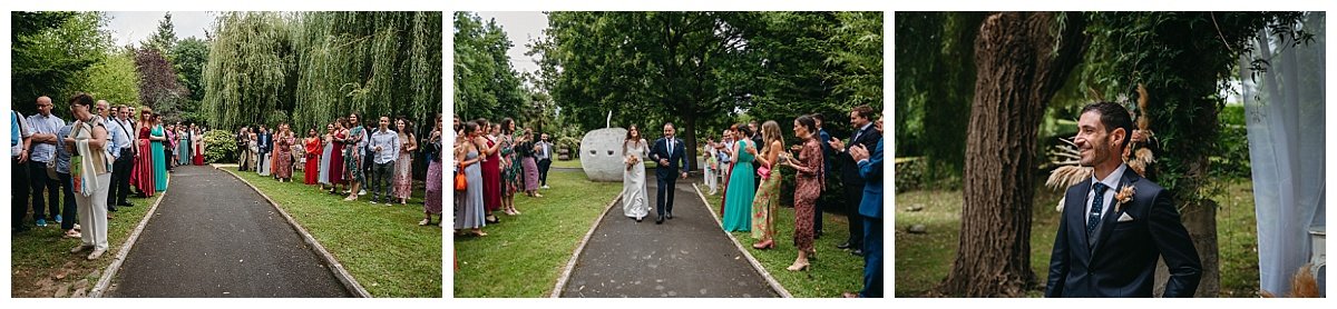 fotografo de boda gipuzkoa ezkontza argazkilaria San sebastian destination wedding boda en araeta Araetan ezkontza fotografo de boda guipuzcoa araeta bodas(18).jpg