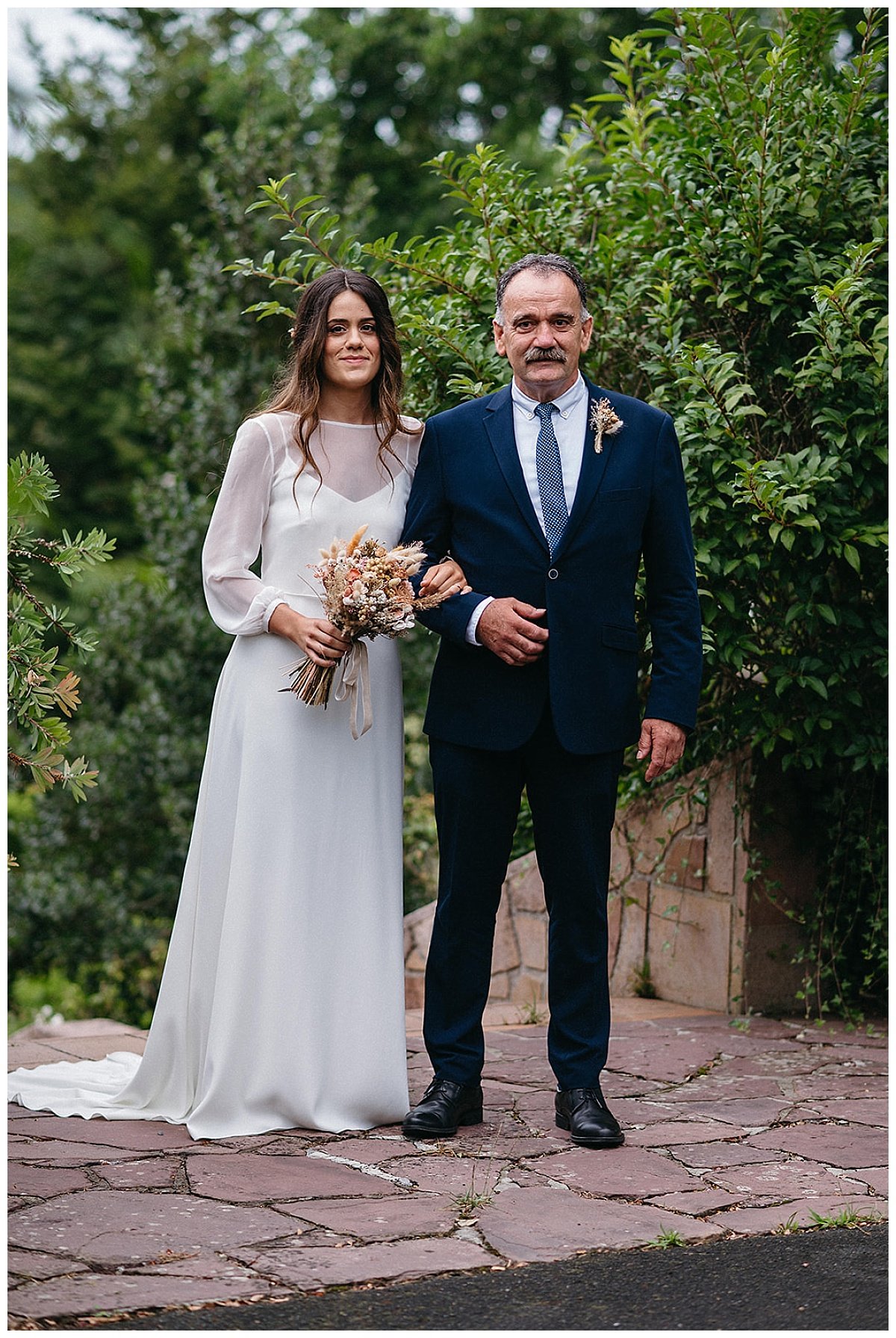 fotografo de boda gipuzkoa ezkontza argazkilaria San sebastian destination wedding boda en araeta Araetan ezkontza fotografo de boda guipuzcoa araeta bodas(17).jpg