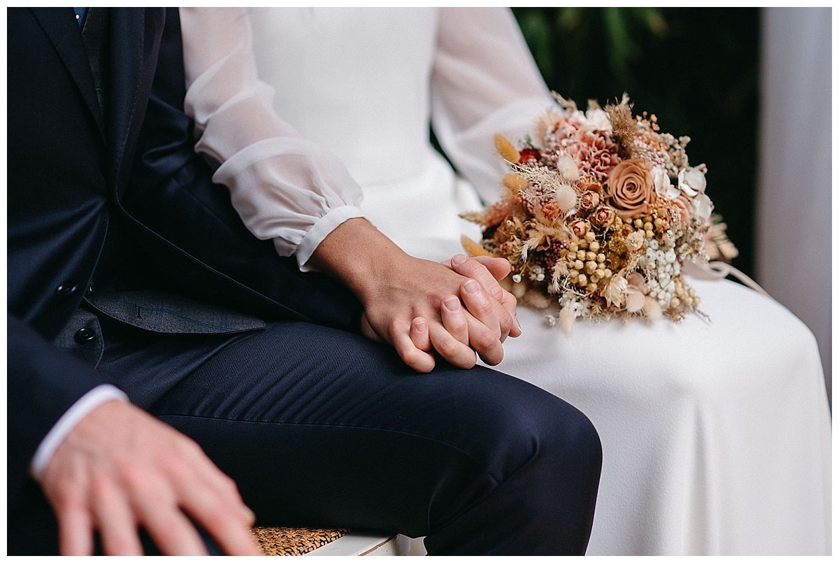 fotografo de boda gipuzkoa ezkontza argazkilaria San sebastian destination wedding boda en araeta Araetan ezkontza fotografo de boda guipuzcoa araeta bodas(22).jpg