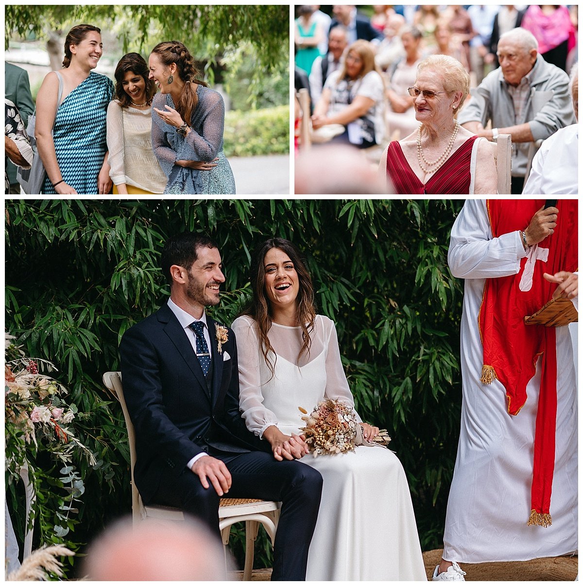 fotografo de boda gipuzkoa ezkontza argazkilaria San sebastian destination wedding boda en araeta Araetan ezkontza fotografo de boda guipuzcoa araeta bodas(23).jpg