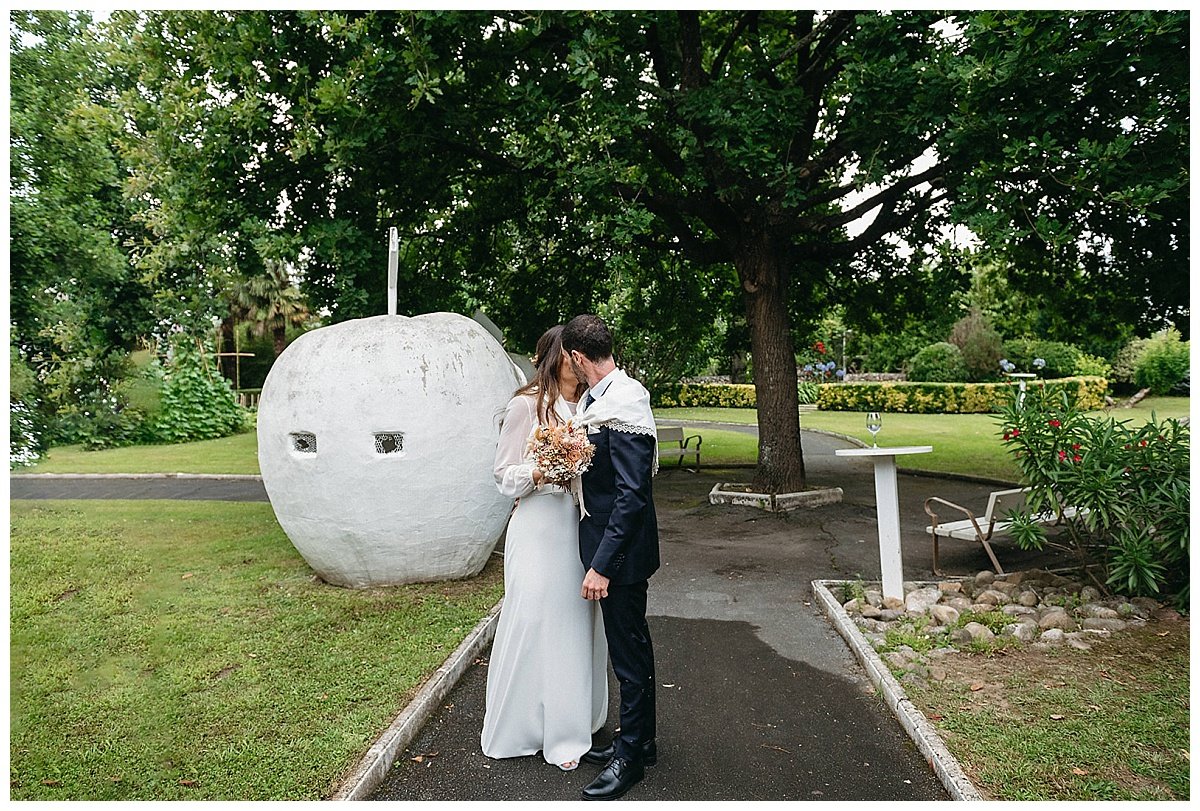 fotografo de boda gipuzkoa ezkontza argazkilaria San sebastian destination wedding boda en araeta Araetan ezkontza fotografo de boda guipuzcoa araeta bodas(26).jpg