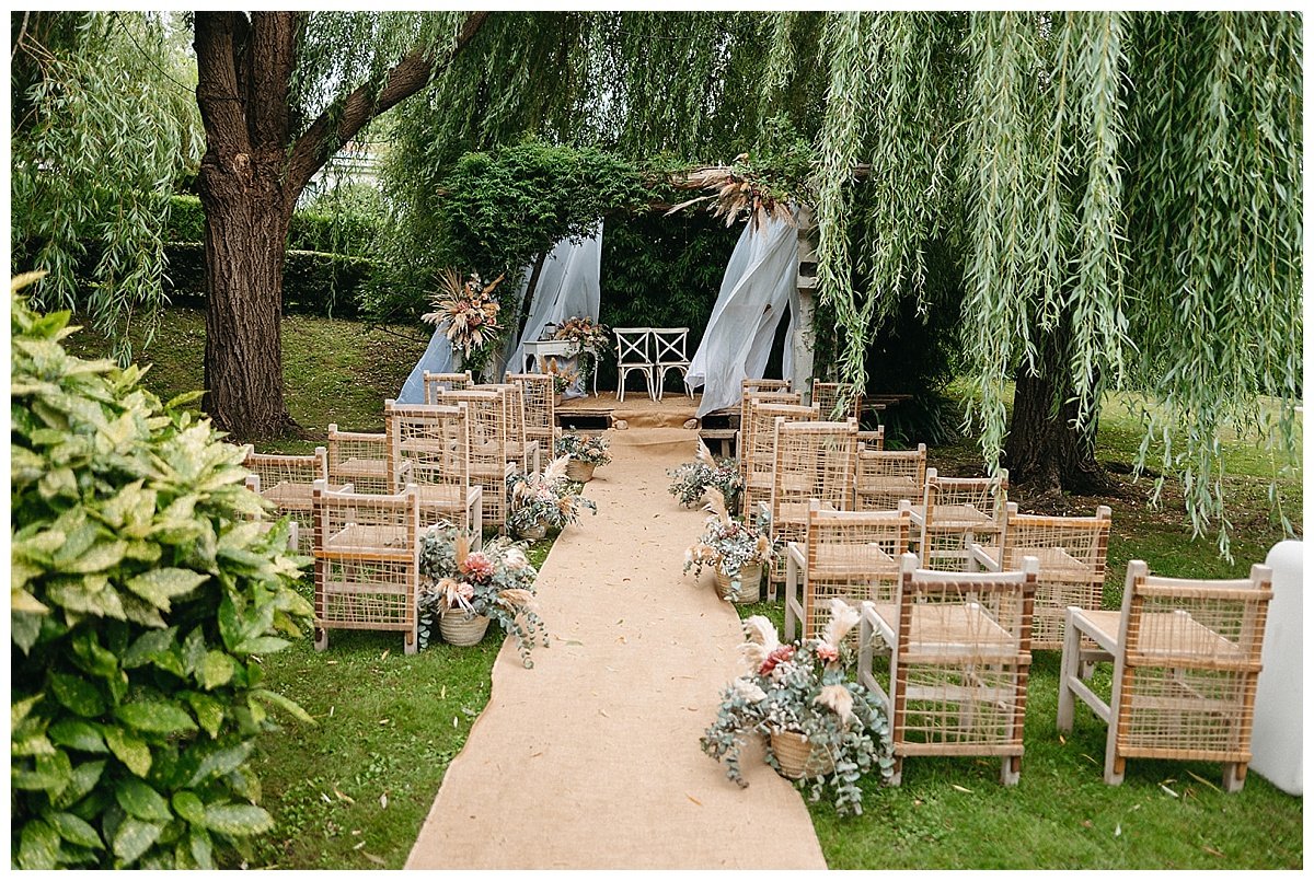 fotografo de boda gipuzkoa ezkontza argazkilaria San sebastian destination wedding boda en araeta Araetan ezkontza fotografo de boda guipuzcoa araeta bodas(27).jpg