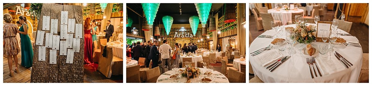 fotografo de boda gipuzkoa ezkontza argazkilaria San sebastian destination wedding boda en araeta Araetan ezkontza fotografo de boda guipuzcoa araeta bodas(29).jpg