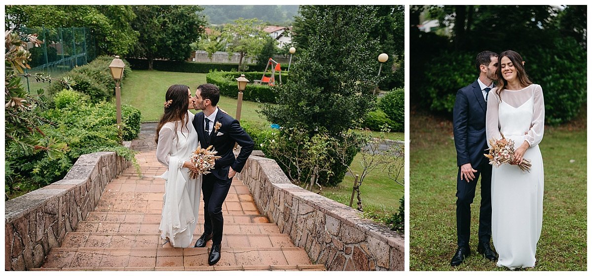 fotografo de boda gipuzkoa ezkontza argazkilaria San sebastian destination wedding boda en araeta Araetan ezkontza fotografo de boda guipuzcoa araeta bodas(40).jpg