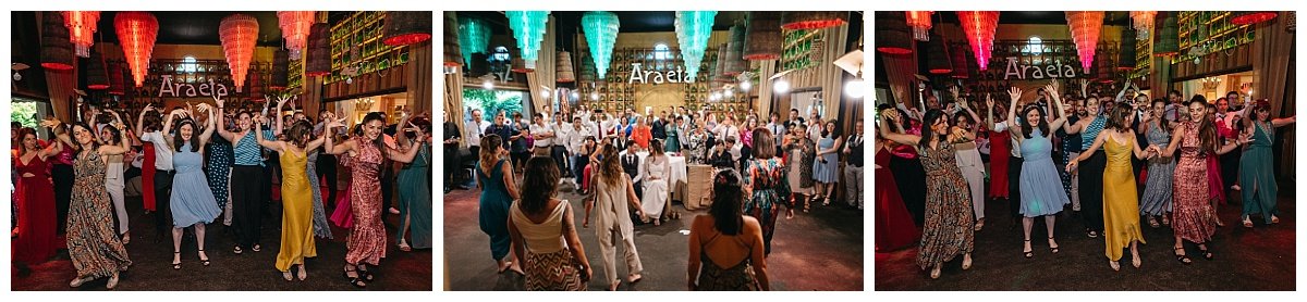 fotografo de boda gipuzkoa ezkontza argazkilaria San sebastian destination wedding boda en araeta Araetan ezkontza fotografo de boda guipuzcoa araeta bodas(44).jpg