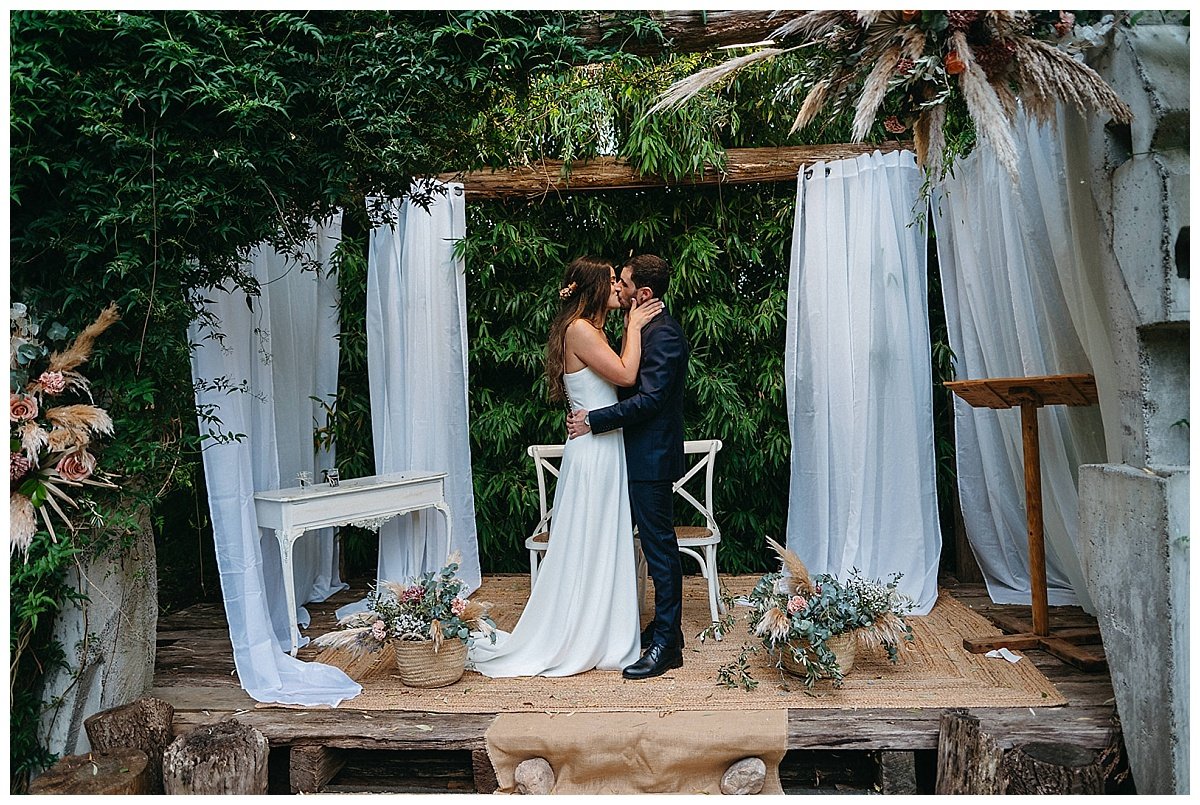 fotografo de boda gipuzkoa ezkontza argazkilaria San sebastian destination wedding boda en araeta Araetan ezkontza fotografo de boda guipuzcoa araeta bodas(48).jpg