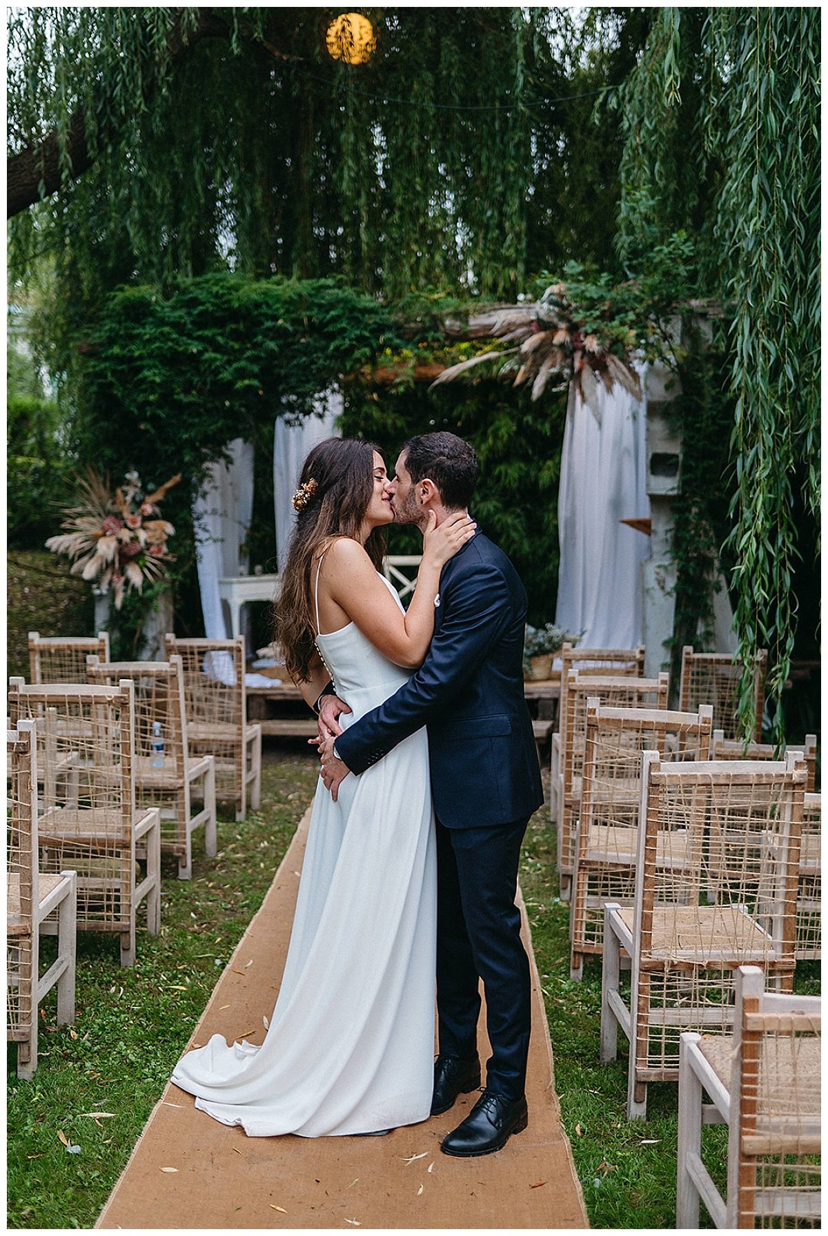 fotografo de boda gipuzkoa ezkontza argazkilaria San sebastian destination wedding boda en araeta Araetan ezkontza fotografo de boda guipuzcoa araeta bodas(50).jpg