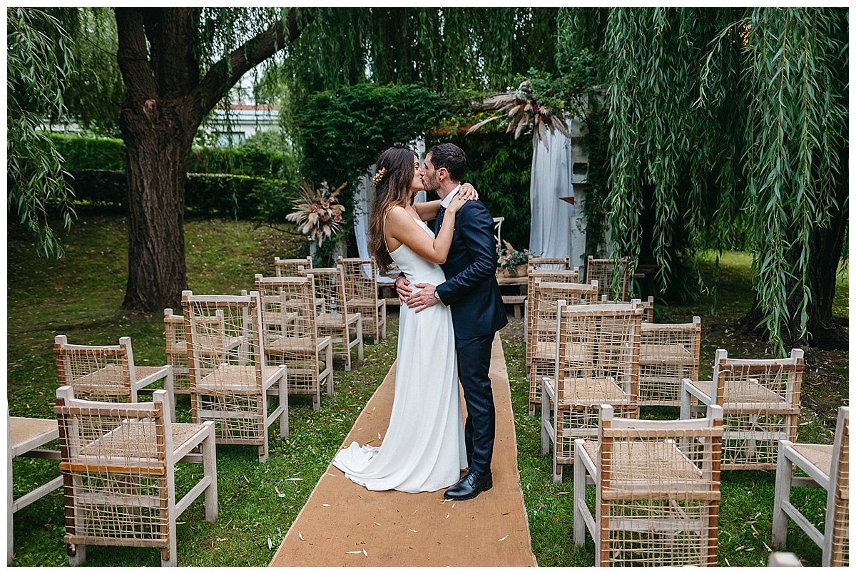 fotografo de boda gipuzkoa ezkontza argazkilaria San sebastian destination wedding boda en araeta Araetan ezkontza fotografo de boda guipuzcoa araeta bodas(51).jpg