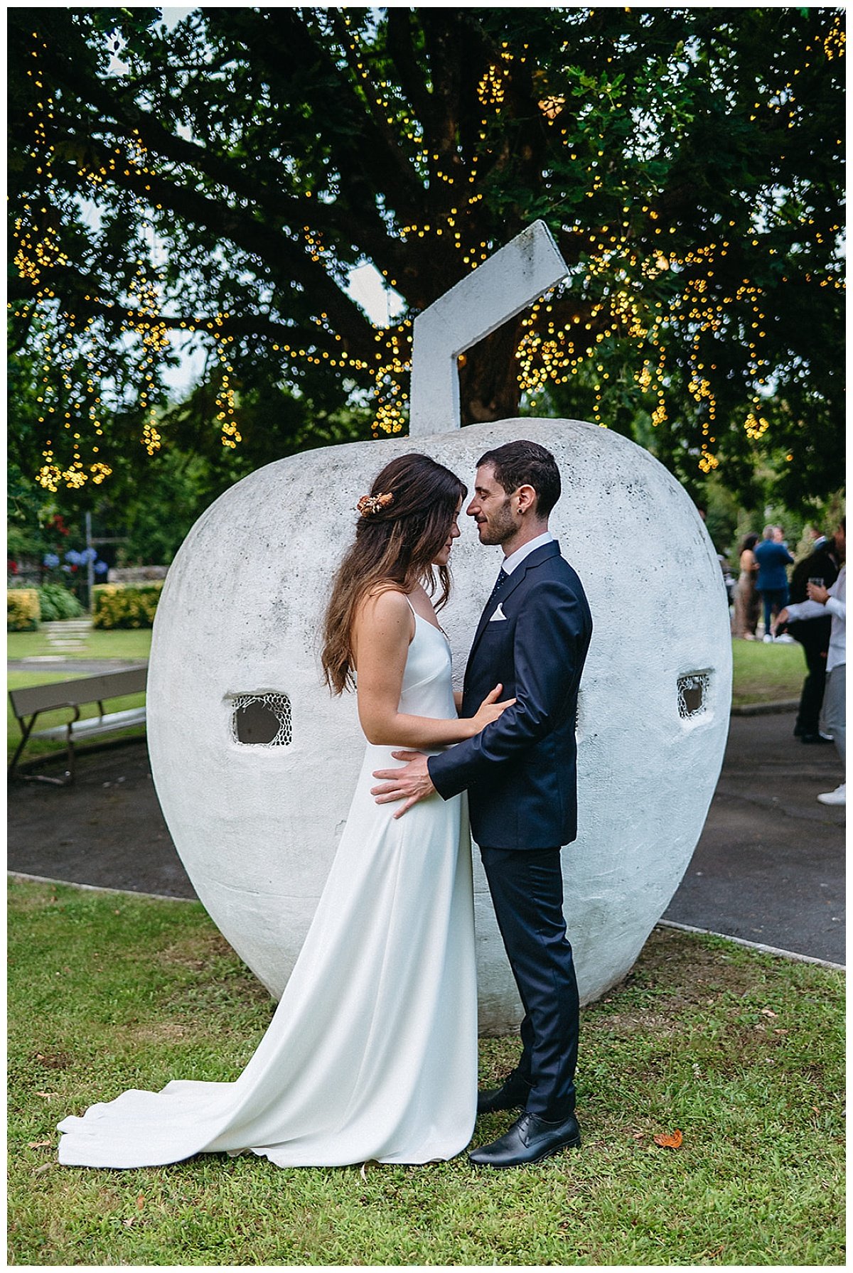 fotografo de boda gipuzkoa ezkontza argazkilaria San sebastian destination wedding boda en araeta Araetan ezkontza fotografo de boda guipuzcoa araeta bodas(52).jpg