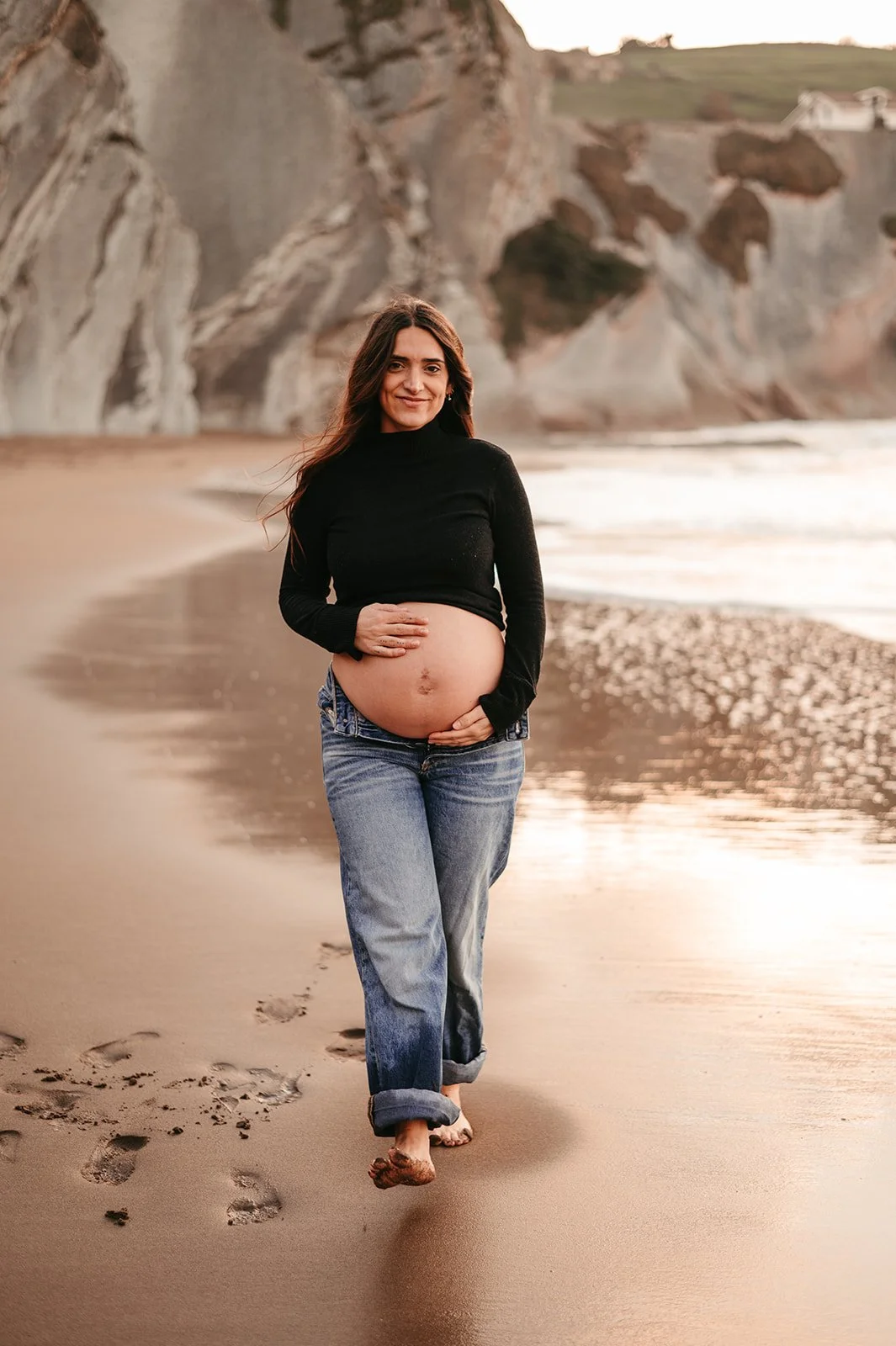 Yeelen + Iñigo-687.JPG