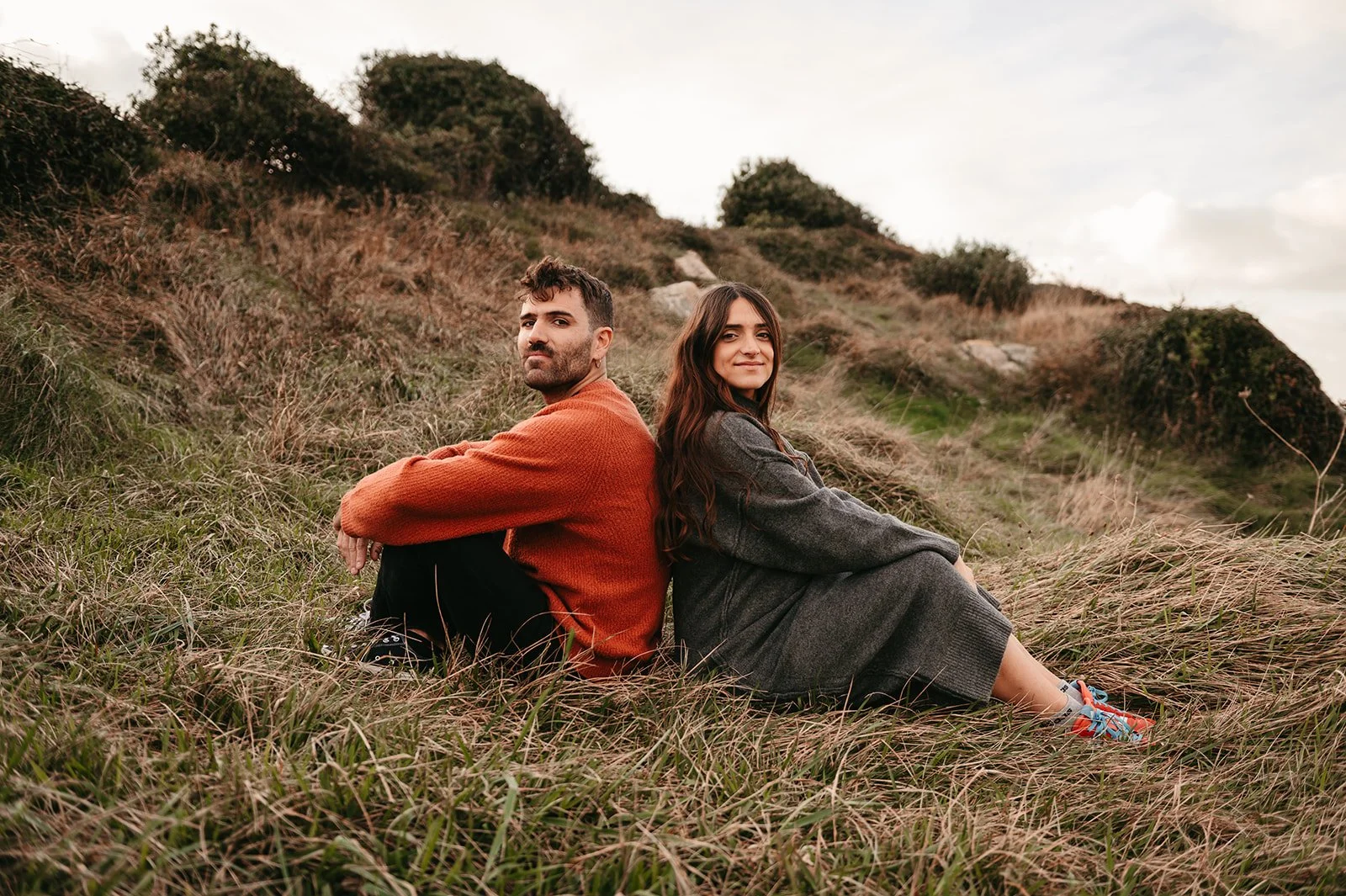Yeelen + Iñigo-316.JPG
