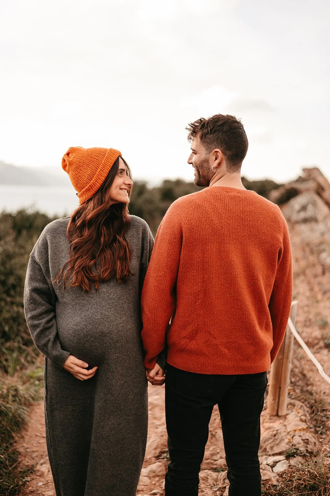 Yeelen + Iñigo-236.JPG