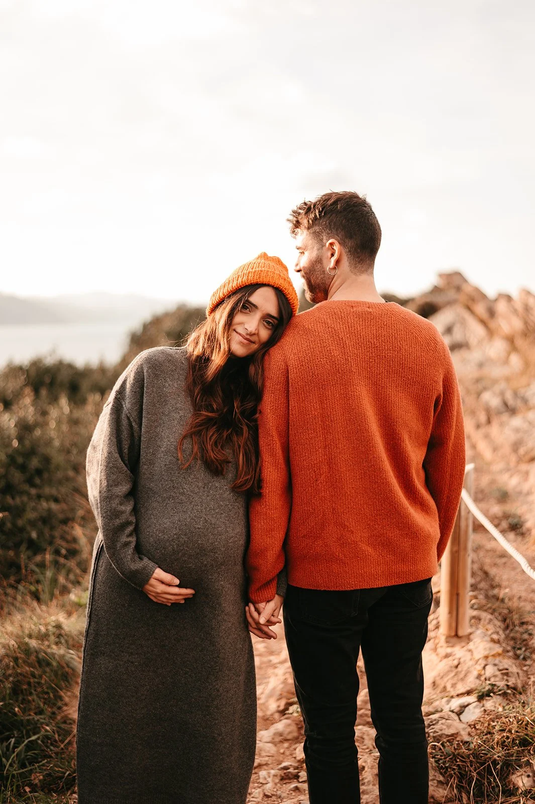 Yeelen + Iñigo-261.JPG