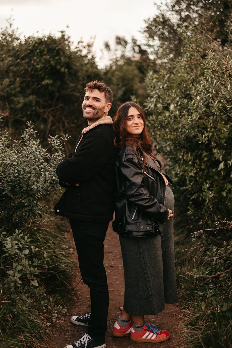 Yeelen + Iñigo-472.JPG