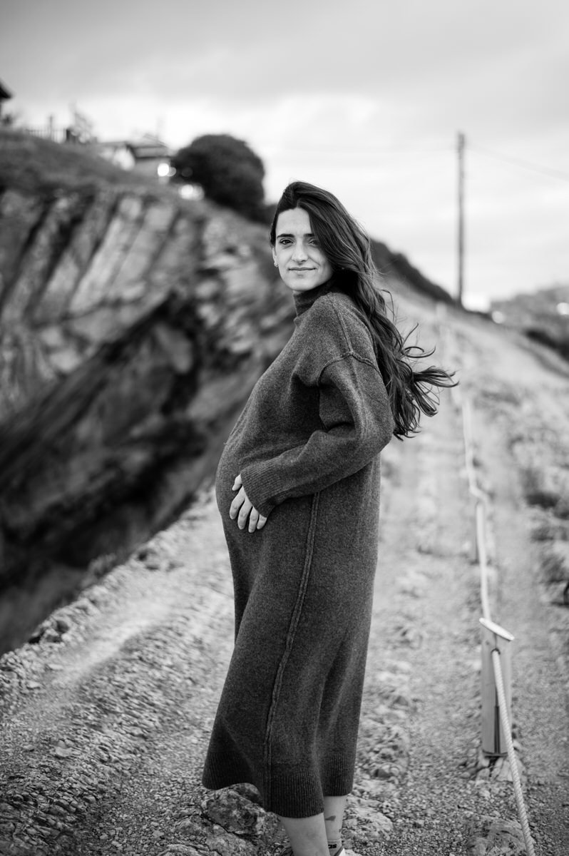 Yeelen + Iñigo-518.JPG