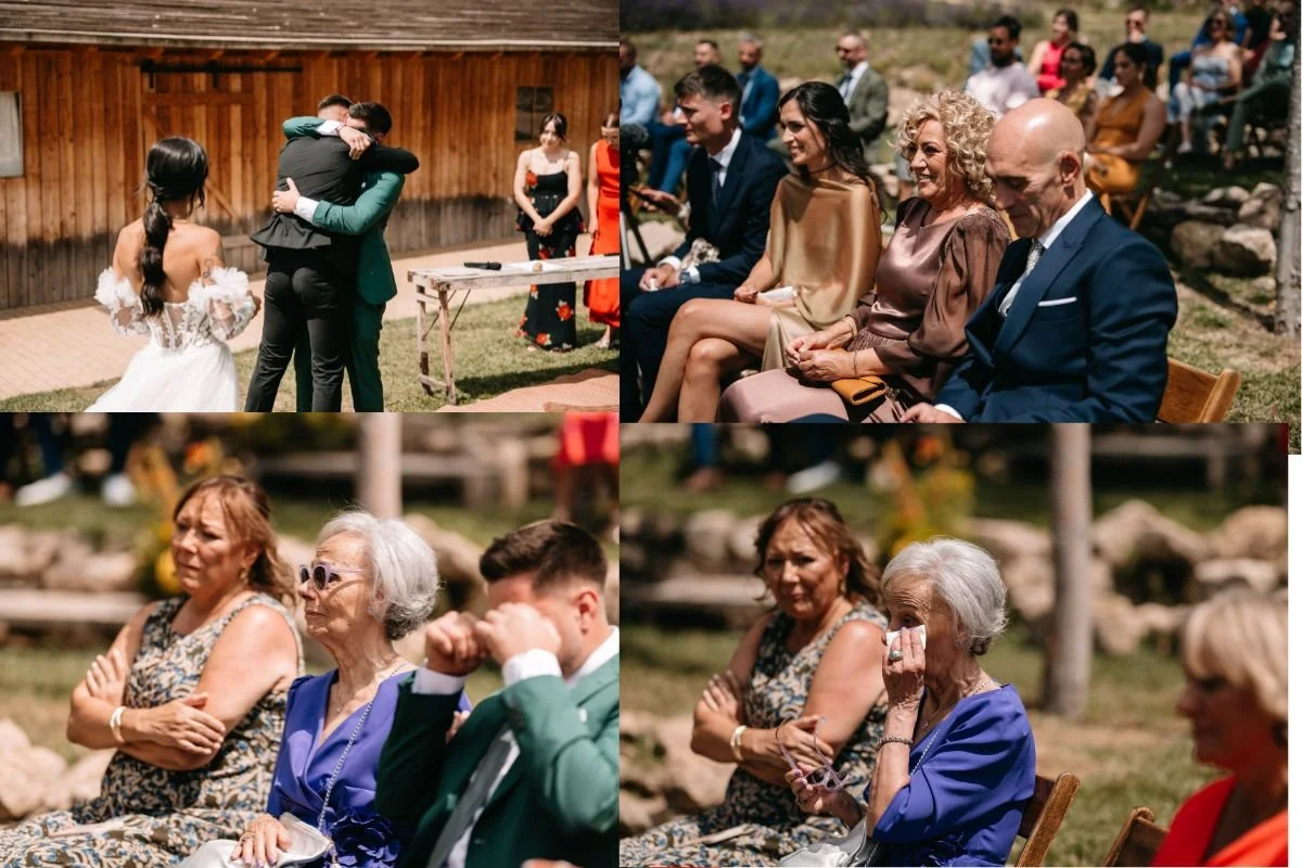 Boda en el granero de San Francisco. Casarse en el granero de san Francisco. Santa Gadea del Cid16.jpg