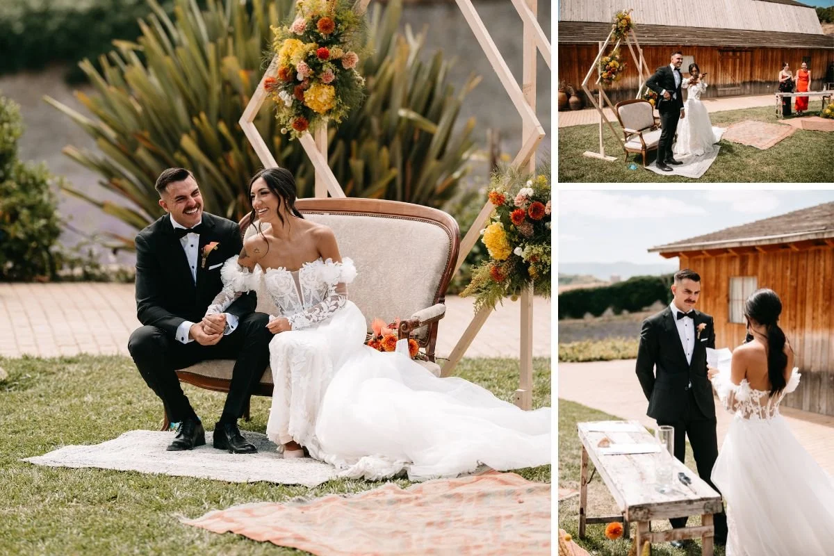 Boda en el granero de San Francisco. Casarse en el granero de san Francisco. Santa Gadea del Cid18.jpg