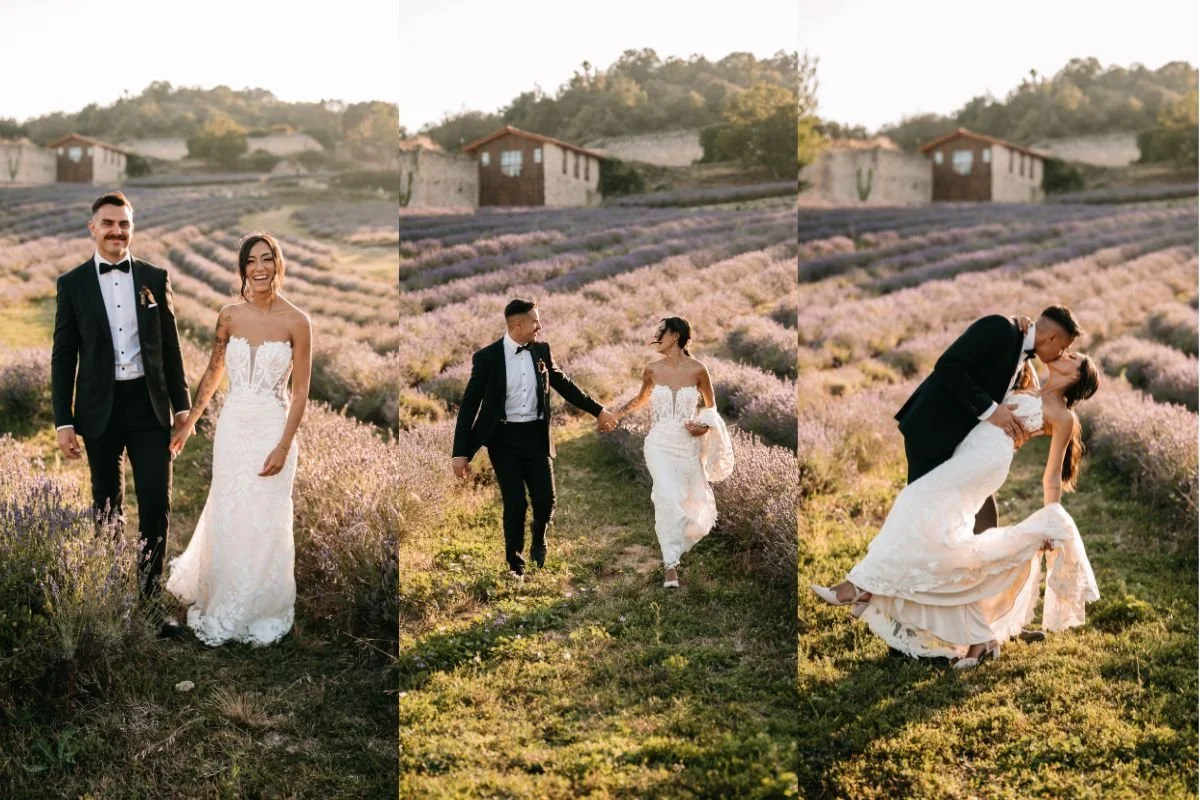 Boda en el granero de San Francisco. Casarse en el granero de san Francisco. Santa Gadea del Cid28.jpg