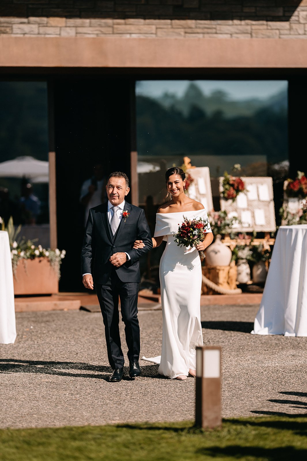Boda-en-Katxiña-fotografo-de-boda-gipuzkoa-alava-vitoria27.jpg