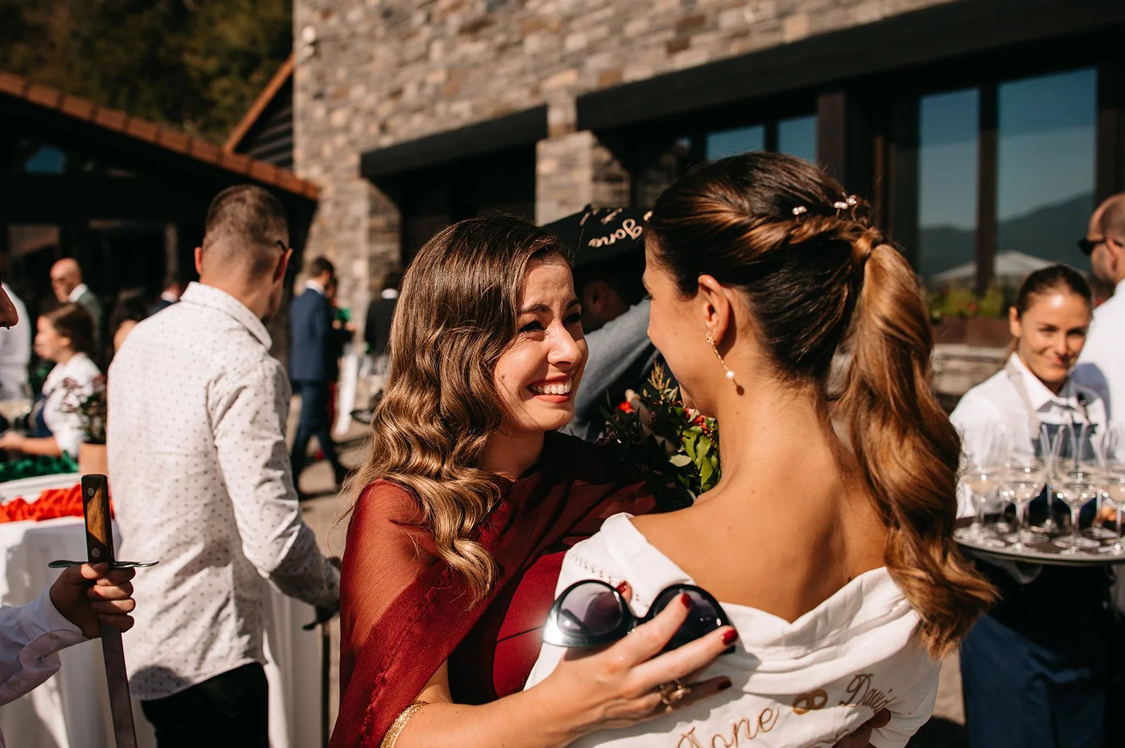 Boda-en-Katxiña-fotografo-de-boda-gipuzkoa-alava-vitoria40.jpg