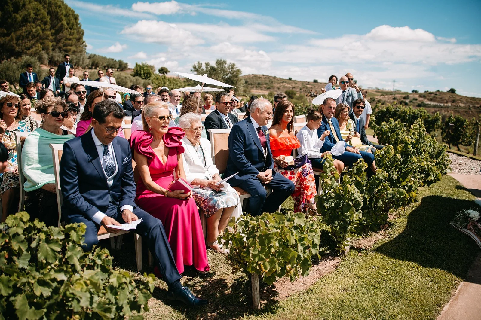 boda-exterior-vinedos-eguren-ugarte-rioja-alavesa12.jpg