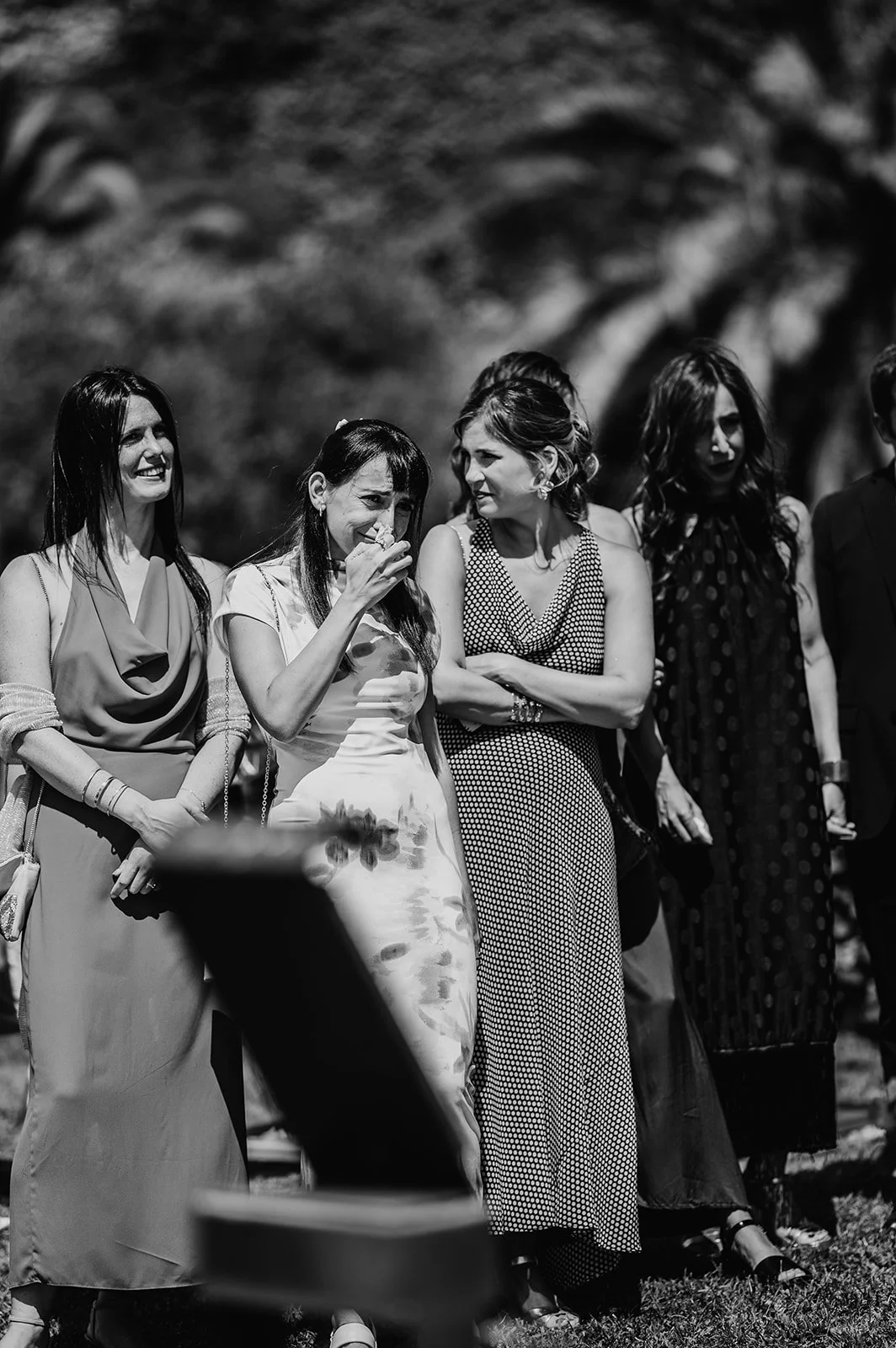 boda-exterior-vinedos-eguren-ugarte-rioja-alavesa18.jpg
