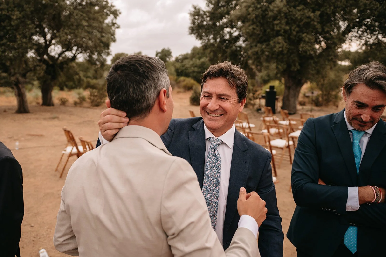 Boda Cristina+Pablo-79_websize.jpg