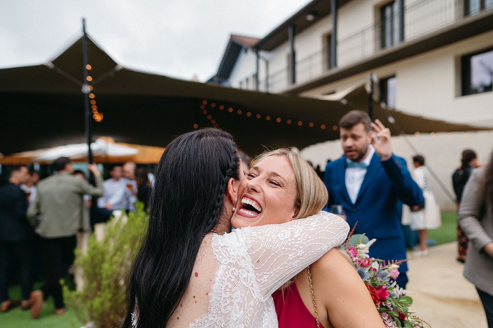 Ane + Odei Ezkontza-803_websize (1).jpg