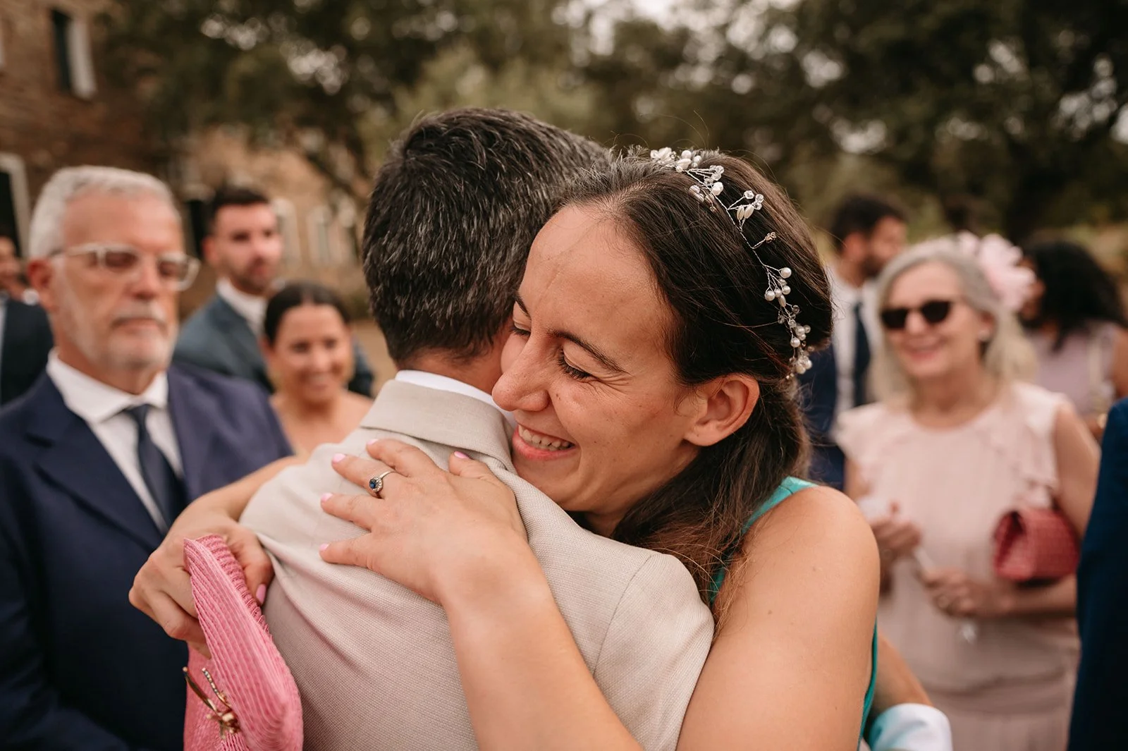 Boda Cristina+Pablo-76_websize (1).jpg